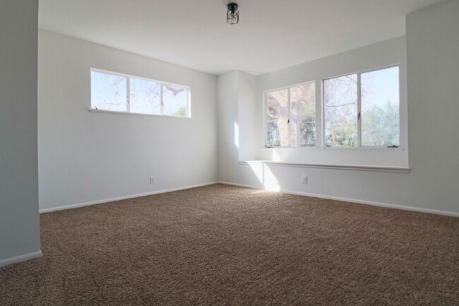 Photo - 1650-1650 W Los Angeles Ave Unit 1650