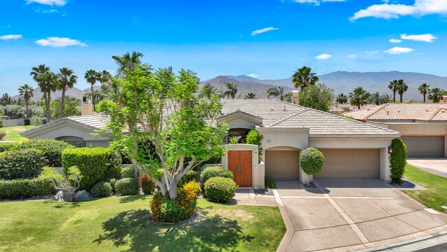 Photo - 75975 Gill Ct House