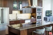 Photo - 10700 Wilshire Blvd Unit 209