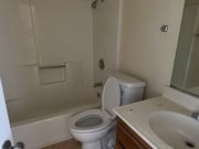 Photo - 1040 May Ln Unit 15