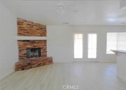 Photo - 15930 Oak Ct