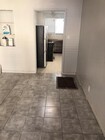 Photo - 4286 1/2 Leimert Blvd Apartment