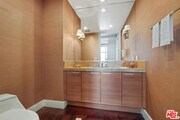 Photo - 10776 Wilshire Blvd Condo Unit 1801