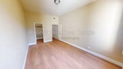 Photo - 12372 Carmel Country Rd Unit F309