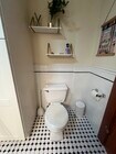 Photo - 1524 La Baig Ave