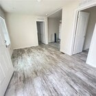 Photo - 1455 W Domingo Rd