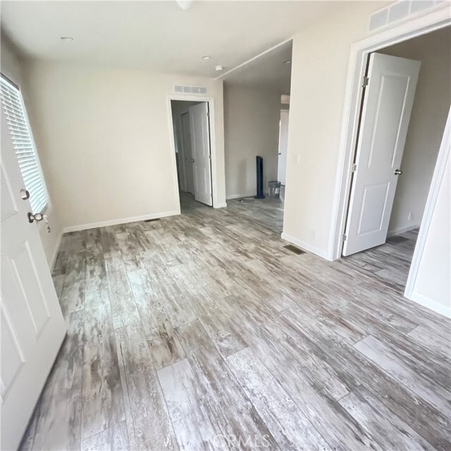 Photo - 1455 W Domingo Rd