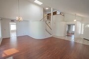 Photo - 24921 Chicory Ct