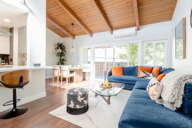 Photo - 5005 Stoney Creek Rd Unit 439