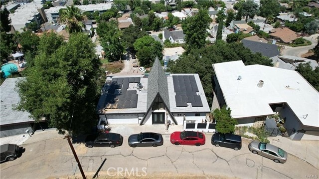 Photo - 1537 Wildwood Dr House