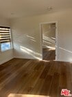 Photo - 536 State St