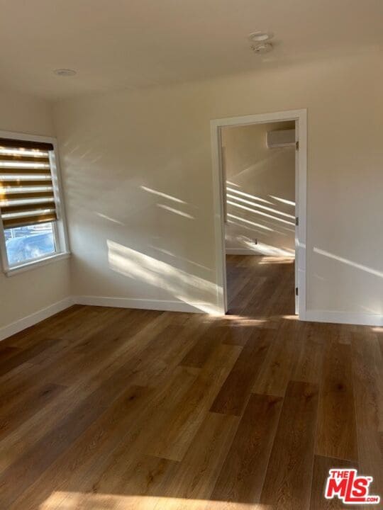 Photo - 536 State St