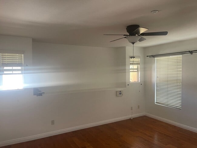 Photo - 2207 Huntington Point Rd