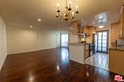 Photo - 5330 Zelzah Ave Condo Unit 4