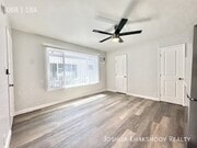 Photo - 752 Hayworth Ave Unit 21