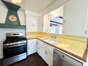 Photo - Beautiful 3B 2BA Home w/ Pool, Spa, and AC!