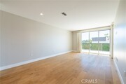 Photo - 1920 S Pacific Coast Hwy Condo Unit 208