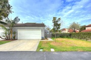 Photo - 439 Reed Way Townhome