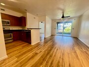 Photo - 1801 E Katella Ave Unit Stadium Lofts