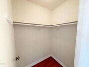 Photo - 726 Pearl St Apartment Unit G