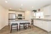 Photo - 1258 Justice Pl