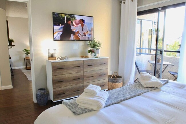 Photo - The Imperial Apartments