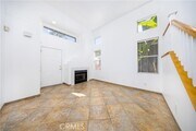 Photo - 2737 Cll Luna Townhome