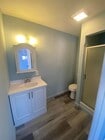 Photo - Remodeled Long Beach Studio ADU For Rent! House