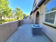Photo - 40955 Belleray Ave