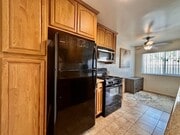 Photo - 17102 Emerald Ln