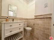 Photo - 1123 15th St