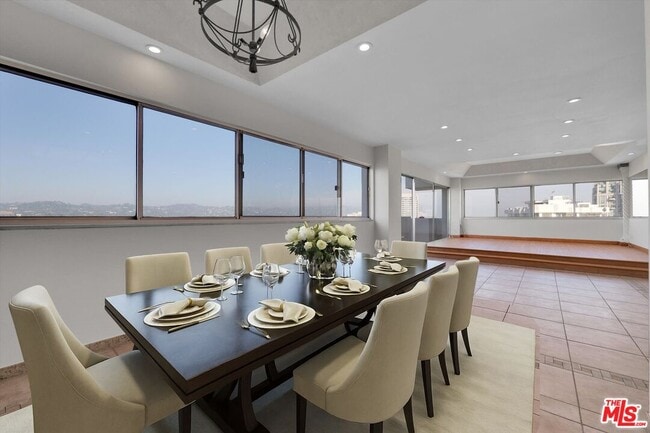 Photo - 10701 Wilshire Blvd Unit 2101