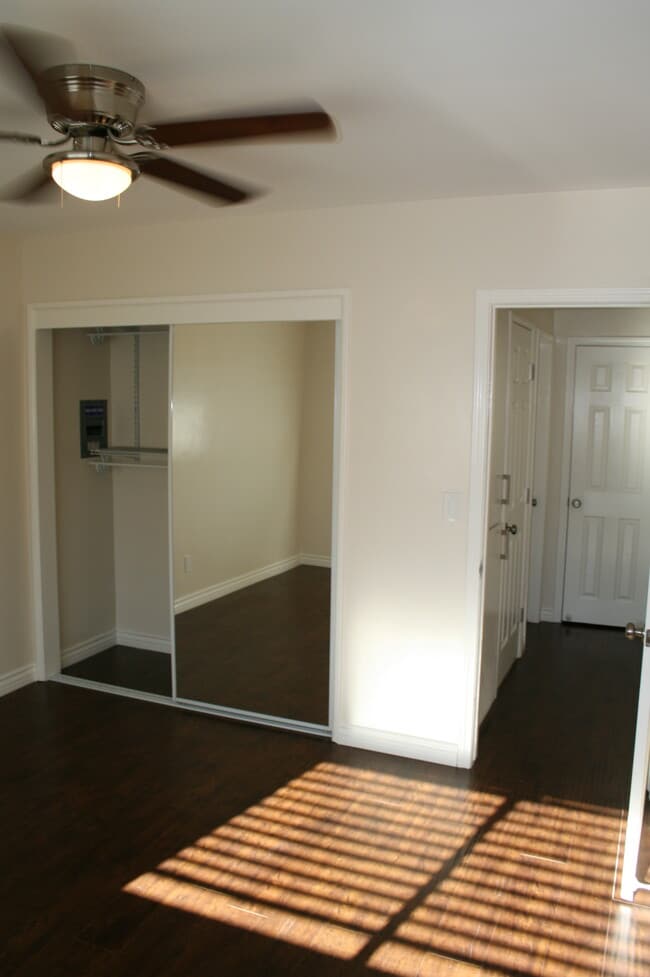 Photo - 3569 N E St Unit 3569