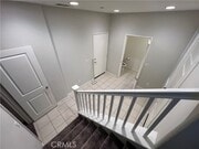 Photo - 12156 Stratus Dr