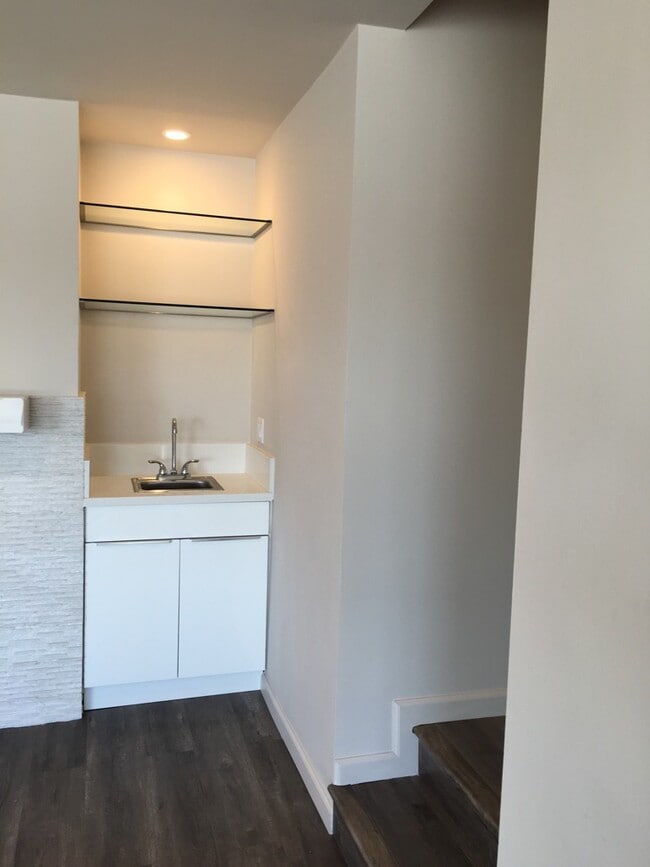 Photo - Villa Cordova