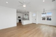 Photo - 1215 Stonemark Pl