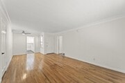 Photo - 1444 S Beverly Dr Apartment Unit 1446