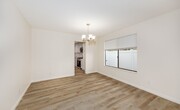 Photo - Remodeled Single Story Home off Huron St.