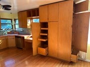 Pantry and coat closet - 4680 College View Ave Unit 4680 College View Ave.