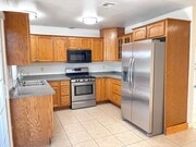 Photo - Spacious Four Bedroom Two Bathroom home for lease in San Bernardino, CA $3,175