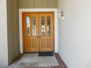 Photo - 2618 Athena Pl House