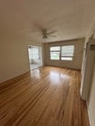 Photo - 4232 Los Feliz Blvd Apartment Unit 4232