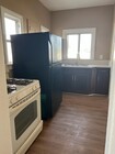 Photo - 2500 N Wilmington Ave Apartments Unit AA