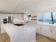Photo - 7331 Vista Del Mar Ln
