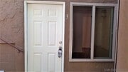 Photo - 4485 Alabama St Condo Unit 4485 Alabama Street  #3