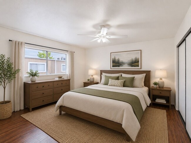Photo - 1937 Glenoaks Blvd Unit 150
