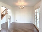 Photo - 2985 Amber Dr