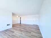 Photo - 333 Junipero Ave Unit #2H