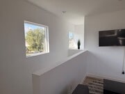 Photo - 6124 Alcove Ave Unit Sunshine Loft