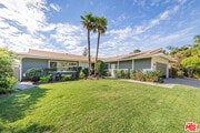 Photo - 2620 Sea Pine Ln